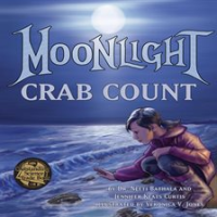 Moonlight_Crab_Count